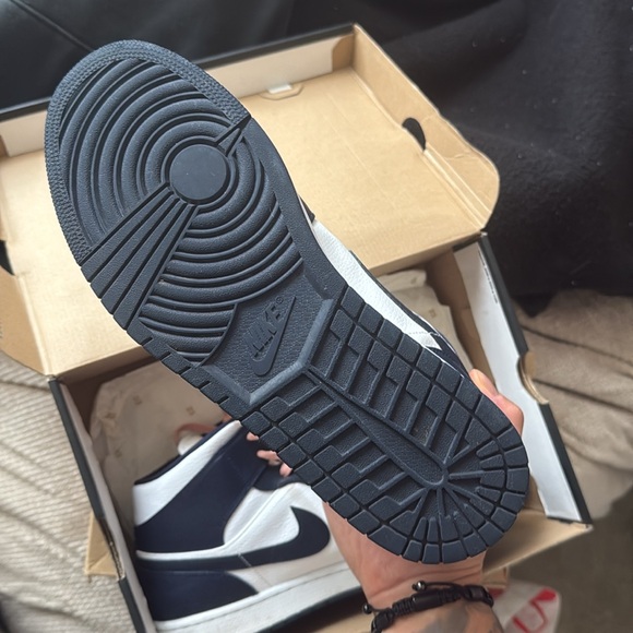 Jordan 1 - Picture 3 of 4